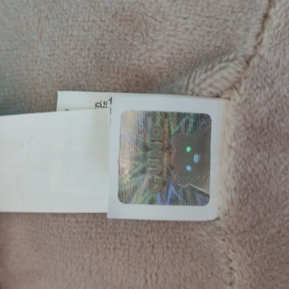 PUSHEEN ICE CREAM CAT PLUSHY - Picture 8 of 12